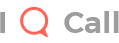 webrtc.audio