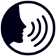 Click for Instant talk